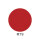 Sơn Gel maiwell #79 Warm Crimson – Đỏ ấm / Đỏ cờ (không HEMA & TPO, 15ml)