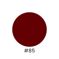 maiwell Gel Nail Polish #85 Velvet Berry Red – Deep Berry Red (HEMA & TPO free, 15ml)