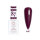 Sơn Gel maiwell #87 Aubergine Red – Đỏ cà tím / Đỏ mận (không HEMA & TPO, 15ml)