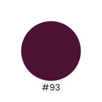 Sơn Gel maiwell #93 Dark Violet Black – Tím đen (không HEMA & TPO, 15ml)