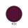 Sơn Gel maiwell #93 Dark Violet Black – Tím đen (không HEMA & TPO, 15ml)