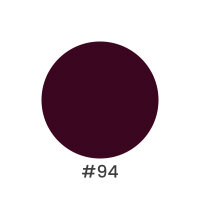 Sơn Gel maiwell #94 Charcoal Black – Đen than / Anthrazit (không HEMA & TPO, 15ml)