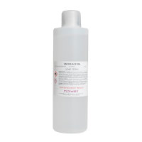 Acetone 1 liter
