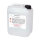 Acetone - 5L Canister