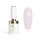 Sơn gel LED/UV Maiwell Golden #03 Milky Pink – Hồng Đào Nhạt
