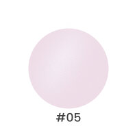 maiwell LED/UV gel polish Golden #05 Blush Pink – Soft Powdery Pink