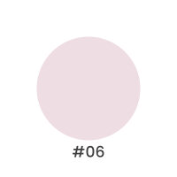 maiwell LED/UV gel polish Golden #06 Soft Rose Nude – Natural Rose Nude