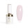maiwell LED/UV gel polish Golden #06 Soft Rose Nude – Natural Rose Nude