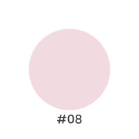 maiwell LED/UV Gellack Golden #08 Bubblegum Pink – Zartes Kaugummirosa