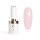 maiwell LED/UV Gellack Golden #08 Bubblegum Pink – Zartes Kaugummirosa