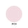 maiwell LED/UV Gellack Golden #08 Bubblegum Pink – Zartes Kaugummirosa