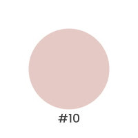 maiwell LED/UV gel polish Golden #10 Peach Nude – Warm Peach Nude
