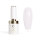 maiwell LED/UV gel polish Golden #12 Soft Lavender – Light Lavender