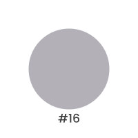 maiwell LED/UV gel polish Golden #16 Cool Slate Grey – Cool Slate Grey