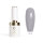 maiwell LED/UV gel polish Golden #16 Cool Slate Grey – Cool Slate Grey