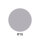 maiwell LED/UV gel polish Golden #16 Cool Slate Grey – Cool Slate Grey