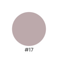 Sơn gel LED/UV Maiwell Golden #17 Warm Taupe Nude – Nude Nâu Đất Ấm