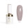Sơn gel LED/UV Maiwell Golden #17 Warm Taupe Nude – Nude Nâu Đất Ấm
