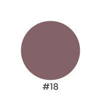 maiwell LED/UV Gellack Golden #18 Deep Rosewood – Edles Rosenholz