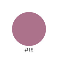 maiwell LED/UV Gellack Golden #19 Hot Neon Fuchsia – Knalliges Neonpink