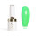 Sơn gel LED/UV Maiwell Golden #22 Neon Electric Green – Xanh Lá Neon Rực Rỡ
