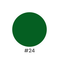 maiwell LED/UV Gellack Golden #24 Deep Forest Green – Dunkles Tannengrün