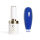Sơn gel LED/UV Maiwell Golden #25 Royal Cobalt Blue – Xanh Dương Hoàng Gia