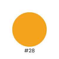 maiwell LED/UV gel polish Golden #28 Sun Yellow – Sunny Yellow