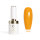 maiwell LED/UV gel polish Golden #28 Sun Yellow – Sunny Yellow