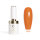 Sơn gel LED/UV Maiwell Golden #29 Vibrant Orange – Cam Quýt Rực Rỡ