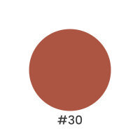 maiwell LED/UV gel polish Golden #30 Classic Crimson Red – Classic Bright Red
