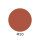maiwell LED/UV gel polish Golden #30 Classic Crimson Red – Classic Bright Red