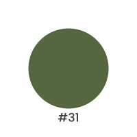maiwell LED/UV gel polish Golden #31 Warm Olive Green – Elegant Olive Green