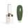 maiwell LED/UV gel polish Golden #31 Warm Olive Green – Elegant Olive Green