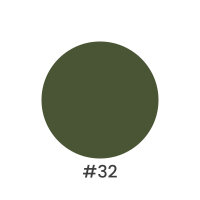 Sơn gel LED/UV Maiwell Golden #32 Deep Olive Khaki – Xanh Khaki Trầm
