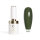 Sơn gel LED/UV Maiwell Golden #32 Deep Olive Khaki – Xanh Khaki Trầm