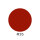 maiwell LED/UV gel polish Golden #35 Deep Scarlet Red – Rich Dark Red