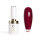maiwell LED/UV gel polish Golden #37 Deep Ruby Red – Deep Ruby Red