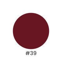Sơn gel LED/UV Maiwell Golden #39 Deep Cherry Red – Đỏ Anh Đào Thẫm