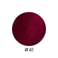 Sơn gel LED/UV Maiwell Golden #41 Deep Wine Red – Đỏ Rượu Đậm
