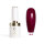 Sơn gel LED/UV Maiwell Golden #41 Deep Wine Red – Đỏ Rượu Đậm