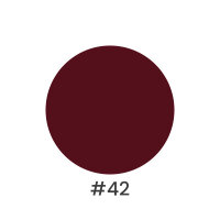 maiwell LED/UV gel polish Golden #42 Classic Burgundy – Elegant Burgundy