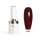 maiwell LED/UV gel polish Golden #42 Classic Burgundy – Elegant Burgundy