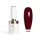 maiwell LED/UV Gellack Golden #45 Deep Bordeaux – Elegantes Bordeauxrot