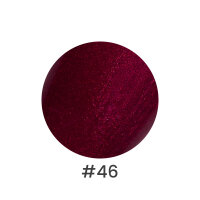 maiwell LED/UV Gellack Golden #46 Rich Blackberry – Sattes Brombeerrot