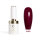 maiwell LED/UV Gellack Golden #46 Rich Blackberry – Sattes Brombeerrot
