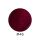 maiwell LED/UV Gellack Golden #46 Rich Blackberry – Sattes Brombeerrot