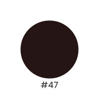 maiwell LED/UV gel polish Golden #47 Dark Black Cherry – Near-Black Cherry Red