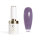 maiwell LED/UV gel polish Golden #52 Deep Violet Glitter – Sparkling Dark Violet