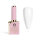maiwell LED/UV Gellack Macaron #02 Milky White – Zartes Milchweiß